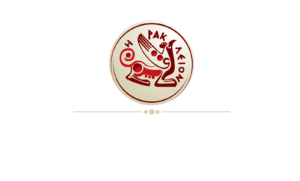 Δήμος Ηρακλείου