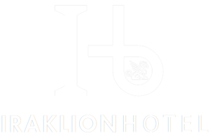 iraklion-hotel