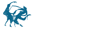 Πολιτιστικό Συνεδριακό Κέντρο Ηρακλείου