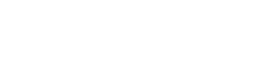 mertzaki-psaltakis