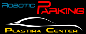 robotic parking