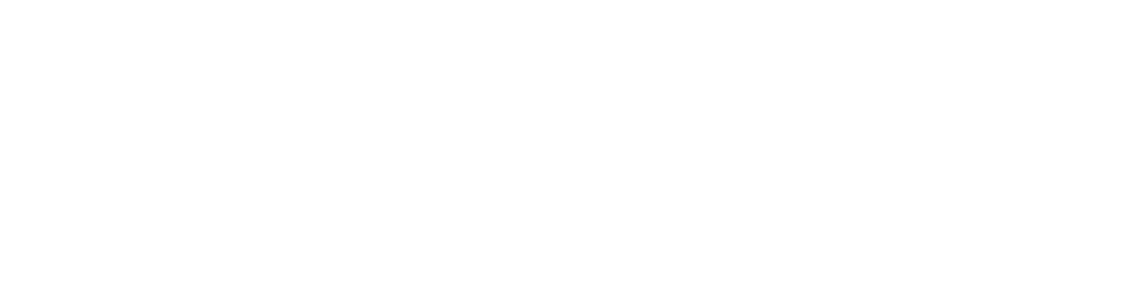 zimoto